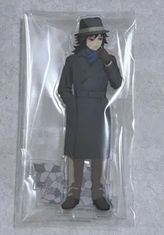 2026年最新】冨岡義勇 アクリルスタンド agfの人気アイテム - メルカリ