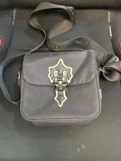2026年最新】trapstar ショルダーバッグの人気アイテム - メルカリ