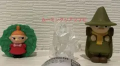 Item thumbnail for item 29b43659-9bf5-454f-b4d4-e1ed2115e2ca