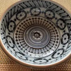 新品/未使用】六齋窯 村田幸之介 山水 染付け鉢 - メルカリ