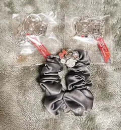 名探偵コナン USJ 赤井秀一グッズ