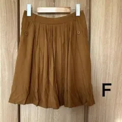 Item thumbnail for item 0bb0d721-4f7e-4609-99c9-ad83bb6f7def