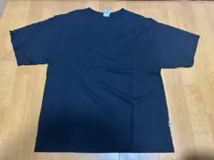 ベースコントロール　ブラックTシャツのサムネイル
