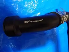 PROVA CB18 ターボパイプ スバル SUBARUのサムネイル