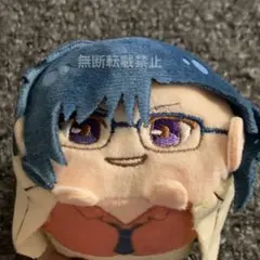 2026年最新】天蓬の人気アイテム - メルカリ