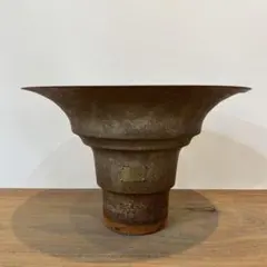 2025年最新】masses 鉢 m&mの人気アイテム - メルカリ