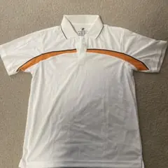 BEVERLY HILLS POLO CLUB ポロクラブ　ポロシャツのサムネイル