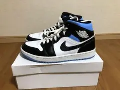 Nike Air Jordan 1 mid