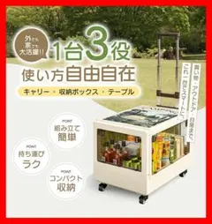 Haire ハイアール社製 小型冷凍庫 33L コンパクトサイズ 匿名配送 Haire ハイアール社製 小型冷凍庫 33L コンパクトサイズ 匿名配送