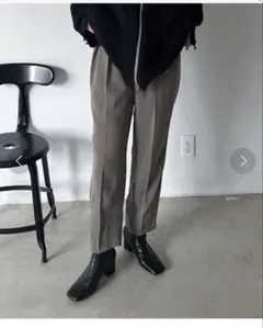 Item thumbnail for item 3c711953-22f2-4130-841f-9788c14d2484