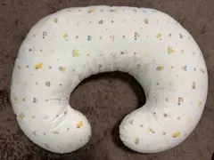 Item thumbnail for item 957586cb-22dc-4d65-b493-7cde54b98110