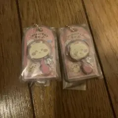 Item thumbnail for item ed609903-5805-4a70-9933-9f46951ebcae