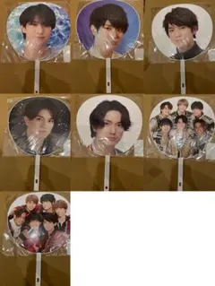 2025年最新】正門良規うちわの人気アイテム - メルカリ