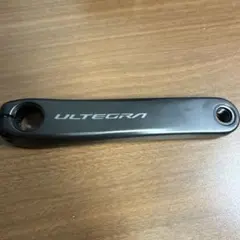 らりるれ浪人様専用4iiii FC-R8100 172.5mmのサムネイル