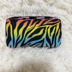 Mikimiki様 リクエスト 2点 まとめ商品