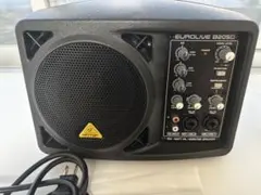 2026年最新】behringer b205dの人気アイテム - メルカリ