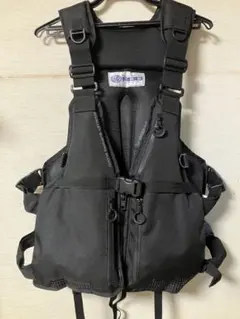 2026年最新】rbb ロックショアベストの人気アイテム - メルカリ