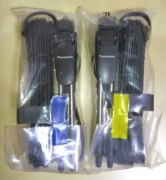 2025年最新】Panasonic ダイバーシティアンテナの人気アイテム