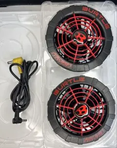 2026年最新】ac260 13vの人気アイテム - メルカリ