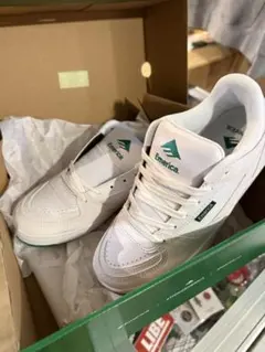 Item thumbnail for item d64d5e33-6576-4eca-8934-34c1af839272