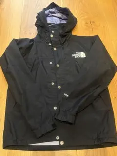 マウンテンジャケット マウンテンパーカー