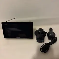 2026年最新】Gorilla CN-GP720VDの人気アイテム - メルカリ