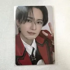 白岩瑠姫　LAPOSTA2025 DVD