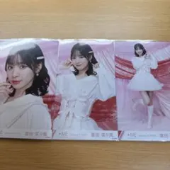 Item thumbnail for item f17fc52a-189c-435c-9c1f-e00516fd02b2