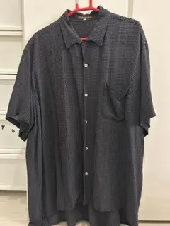2026年最新】Y's for men メンズ シャツの人気アイテム - メルカリ