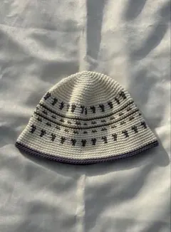 Item thumbnail for item c02366a6-be97-4cde-9696-19d32eaf6bc2