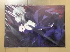 2026年最新】セイバーオルタの人気アイテム - メルカリ