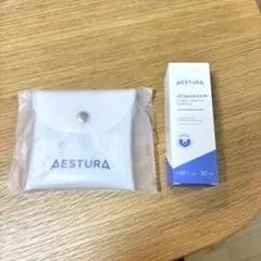 【エストラ】アトバリア365 セラヒアルセラム　30mlのサムネイル