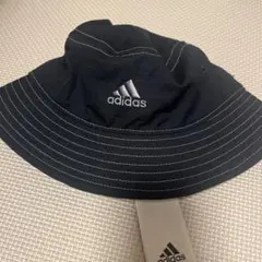 Item thumbnail for item 0d2ea384-6dd6-43b2-9c83-47c5b8639387