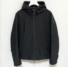 2025年最新】lioretの人気アイテム - メルカリ