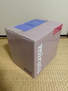 miruto（ミルト）おからの猫砂　7L×4袋のサムネイル