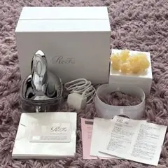 Item thumbnail for item bded062f-1354-4cd3-94b9-99e1b63e8c55