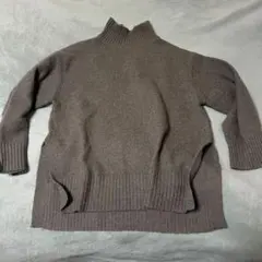 Item thumbnail for item 3e8b4dbe-53ba-4952-b9a3-6cb4d1e9efa5