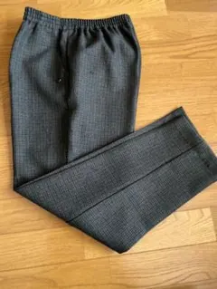 ringo様 リクエスト 2点 まとめ商品