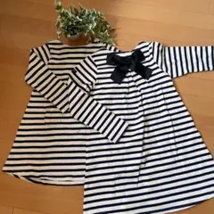BoSUChiMaMa様　専用