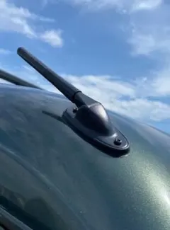 Item thumbnail for item 9f5e8c12-5004-4aea-9250-29b8cafed731