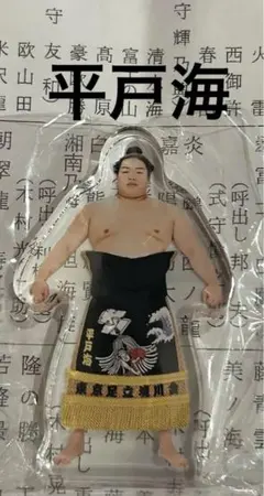 はおい〜様 リクエスト 2点 まとめ商品