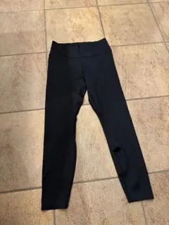 超美品 NIKE レギンス Sサイズ ヨガ ピラティス ホットヨガ