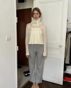 2026年最新】DRAW drawersの人気アイテム - メルカリ