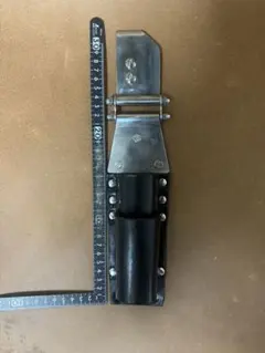 新品 サンゾー工務店 ハンマー アシモクラフツ ネルデザインワークス
