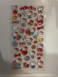 Item thumbnail for item bf7e4c5d-5a26-4516-bac0-f9d5336b7a6a