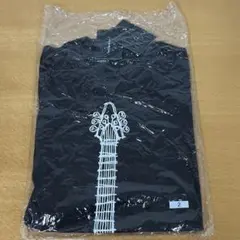NUMBER(N)ine SIZE2 約25年前購入品