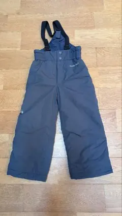 2025年最新】montbell スキーウェア(子ども用)の人気アイテム