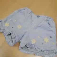 Item thumbnail for item c097eb39-2456-4de8-bf49-2ce58071e614