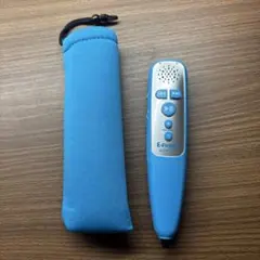 使用済み❗️KUMON ★Eペンシルと使用済みプリント KUMON E-pencil 英語学習用タッチペン - メルカリ