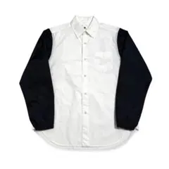 2025年最新】GANRYU メンズ シャツの人気アイテム - メルカリ